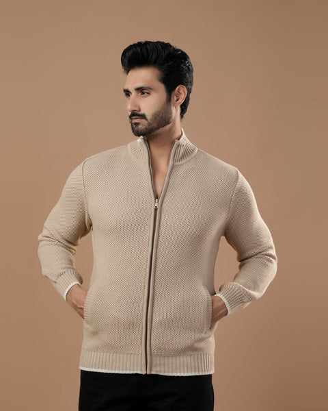 Eminent Men's Sweater