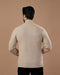 Eminent Men's Sweater