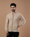 Eminent Men's Sweater