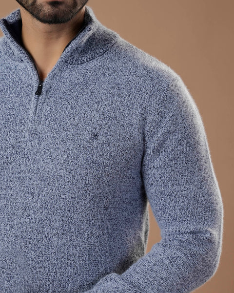 Eminent Men Sweater, Men's Sweater & Sweat Shirts, Eminent, Chase Value