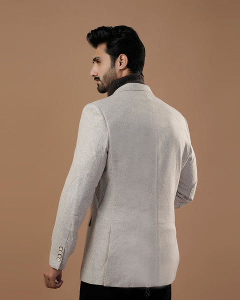 Eminent Men Blazer