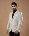 Eminent Men Blazer