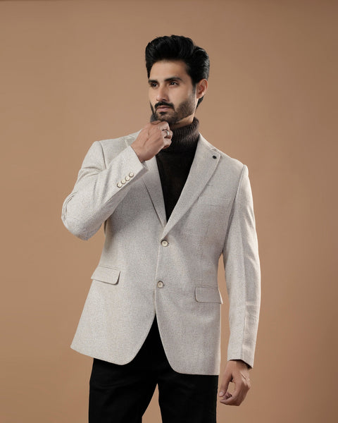 Eminent Men Blazer