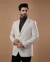 Eminent Men Blazer