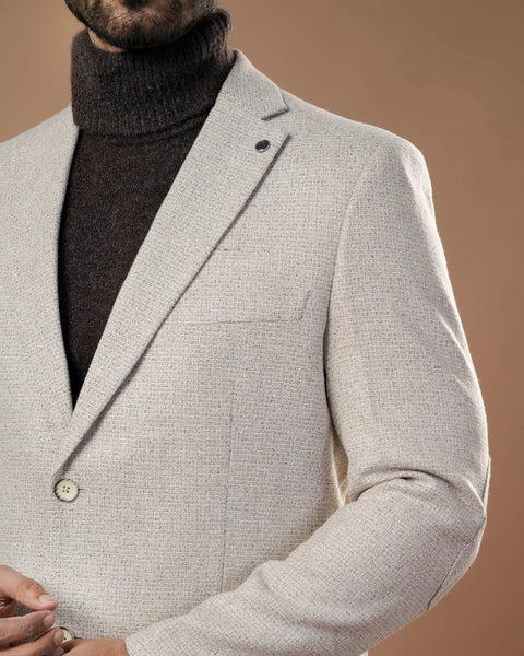 Eminent Men Blazer