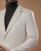 Eminent Men Blazer