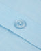 Eminent Men's Formal Chambray Shirt