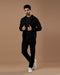 Eminent Men Jacket