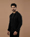 Eminent Men Jacket