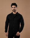 Eminent Men Jacket
