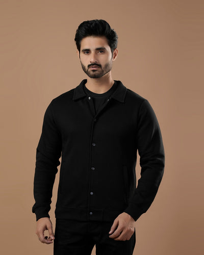 Eminent Men Jacket