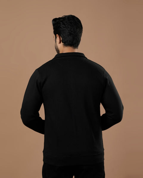 Eminent Men Jacket