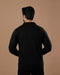 Eminent Men Jacket