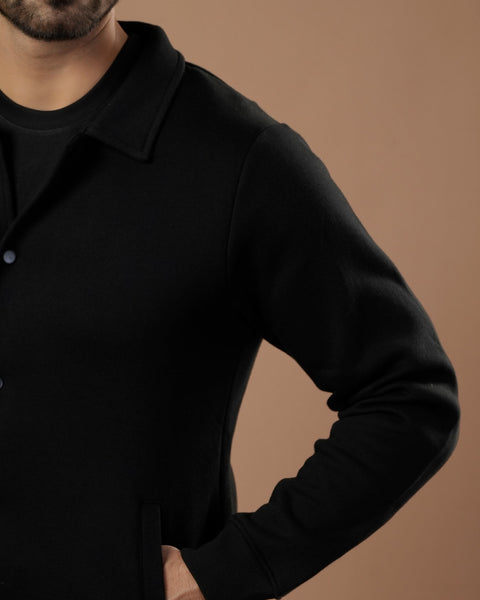 Eminent Men's Jacket