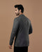 Eminent Men Blazer