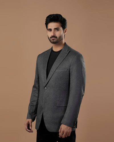 Eminent Men Blazer