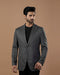Eminent Men Blazer