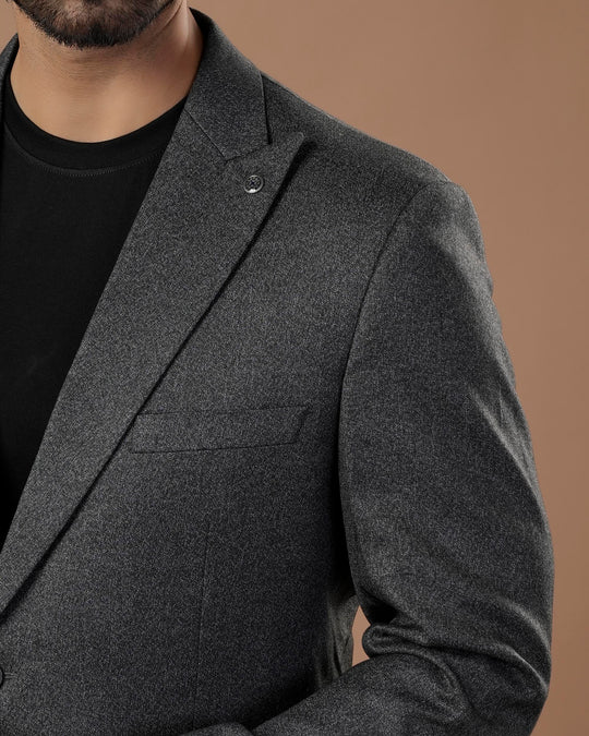 Eminent Men Blazer