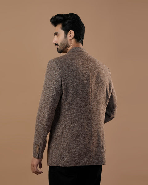 Eminent Men Blazer