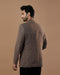 Eminent Men Blazer