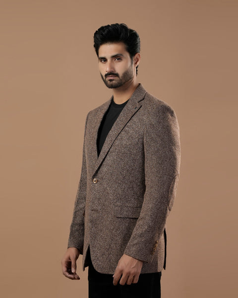 Eminent Men Blazer