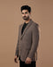 Eminent Men Blazer