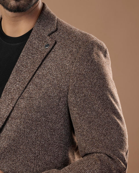 Eminent Men Blazer