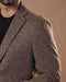 Eminent Men Blazer