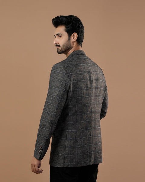 Eminent Men Blazer