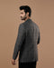 Eminent Men Blazer