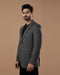 Eminent Men Blazer