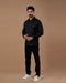 Eminent Men's Full Sleeves Plain Casual Shirt