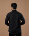 Eminent Men's Full Sleeves Plain Casual Shirt
