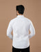 Eminent Men's Plain Casual Shirt