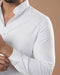 Eminent Men's Plain Casual Shirt