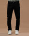 Eminent Men Slim Fit Denim Pant