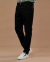 Eminent Men Slim Fit Denim Pant