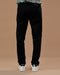 Eminent Men Slim Fit Denim Pant