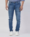 Mens Denim Pants