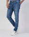Mens Denim Pants