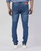 Mens Denim Pants