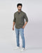 Eminent Men Casual Shirt