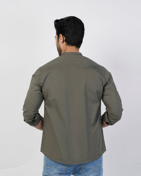 Eminent Men Casual Shirt