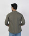 Eminent Men Casual Shirt