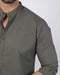 Eminent Men Casual Shirt