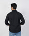 Eminent Men's Plain Casual Shirt