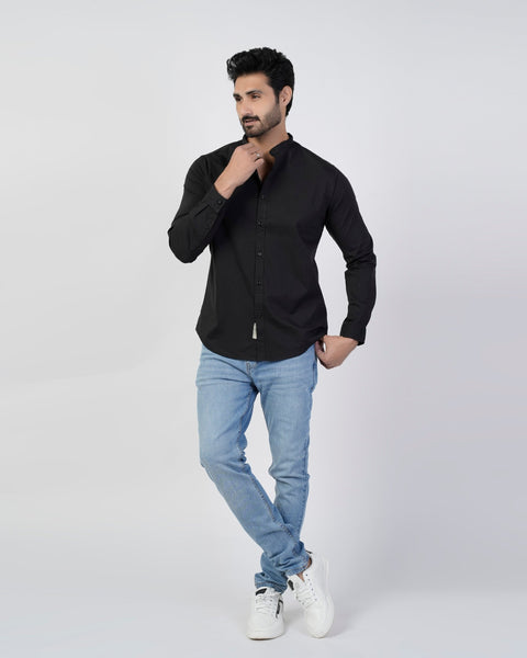 Eminent Men Casual Shirt