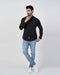 Eminent Men Casual Shirt