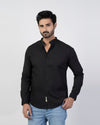 Eminent Men Casual Shirt