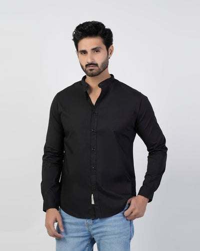 Eminent Men Casual Shirt